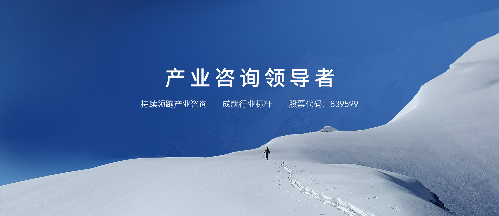 广州南创厂家供称重传感器、压力传感器和位移等传感器